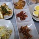 오리나라만세 이미지