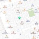 정산한약국 이미지