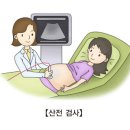 조산[Prematurity delivery]여성질환 이미지