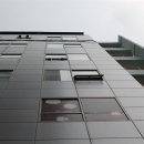 뱅크공인중개사사무소 이미지