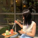 언더우드커피로스터스