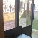 [부산/남구] 경성대미용실 1인 헤어샵 모모싸롱 염색후기