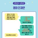 대치학원광흥창영어직영관학원 이미지