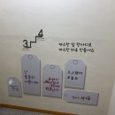 일산서구청소년수련관 상상창작 하나 네이버블로그
