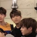 우진 이미지