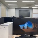 이지컴퓨터 티스토리