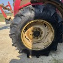 한일타이어 이미지