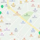 GS 25 인제원통점 네이버블로그