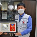 진선메디칼 이미지