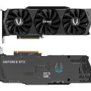 오로라PC 이미지