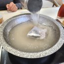 오복한우 이미지