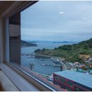 펜션 지중해 이미지