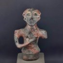 평화광택 | 🇷🇸 빈차 문명 (B.C. 5700년경 ~ B.C. 4500년경): 인류 최초의 문자와 평화로운 유럽의 여명