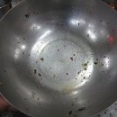 서면시장 이미지