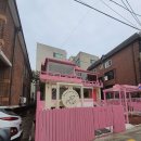 오띠모도떼 이미지