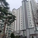 서강 쌍용 예가 아파트 이미지