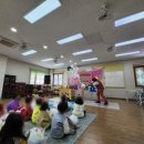 백암초등학교(병설) 이미지