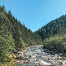 세훈약국 이미지