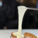 성수돈까스 맛집 &#39;투카츠&#39; 후기 : 혼밥하기 좋은 성수일식 추천