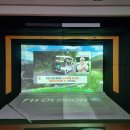 골프존파크 양평점 이미지