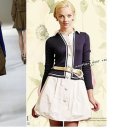 사랑스럽고 <b>도도</b>한 오피스<b>레이디</b>로 거듭나는 법