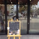 고미고미 이미지