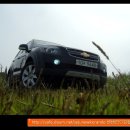 멀리 제주 이미지