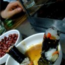 송월시장 이미지