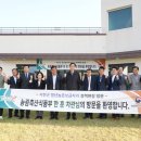 한*훈
