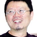 초원의 언덕 이미지