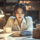 더카페인커피 네이버블로그