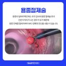 서울올바른내과의원 이미지