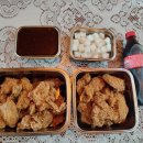 네네치킨(청하점) 이미지