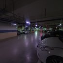 뚜레쥬르청주지웰시티점 이미지