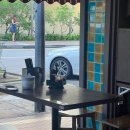 송파경찰서 | 싱가포르 송파바쿠테 본점 후기 (ft.올드힐경찰서)