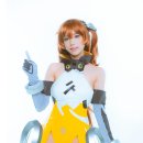 카페아이린 이미지