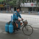 밥풀떼기 이미지