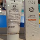 썬 광택 이미지