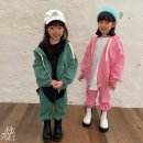 와플마켓 이미지