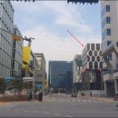 굿텔 네이버블로그