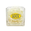 캔들나라 이미지