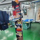 서울특수세탁소 이미지