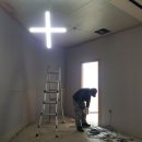 건영약국 이미지