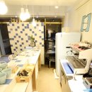 머랭보이즈 이미지