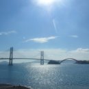길현 이미지