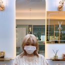 에이오살롱 네이버블로그