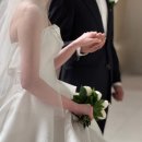 네일비비오 | [본식:아이폰스냅] 노블발렌티삼성점 본식 후기 / 피아바 스냅(Fiaba스냅)