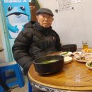 형제돼지국밥 이미지