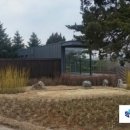 미성테크 이미지