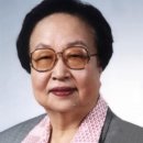박현숙